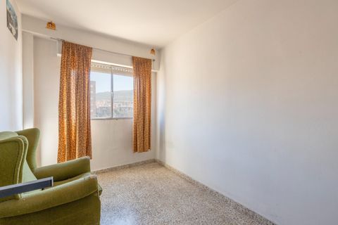 Leilighet i Granada, Granada, Granada - € 160 000 | Ref: PDTAGILES/8251 - foto 33