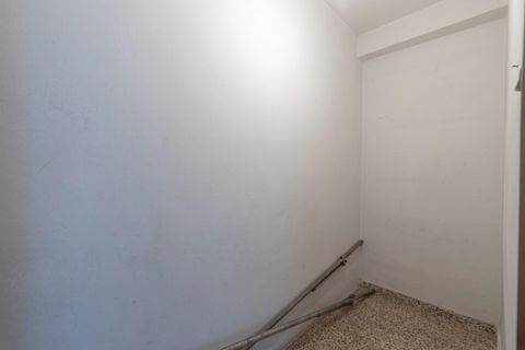 Leilighet i Granada, Granada, Granada - € 160 000 | Ref: PDTAGILES/8251 - foto 34
