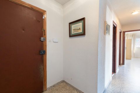 Leilighet i Granada, Granada, Granada - € 160 000 | Ref: PDTAGILES/8251 - foto 35