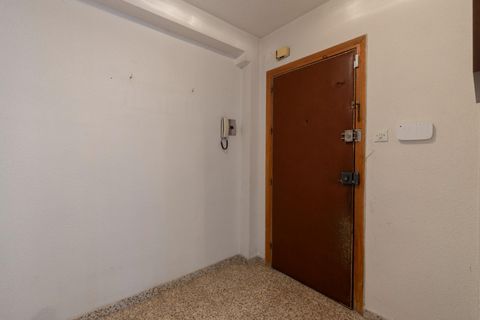 Leilighet i Granada, Granada, Granada - € 160 000 | Ref: PDTAGILES/8251 - foto 36