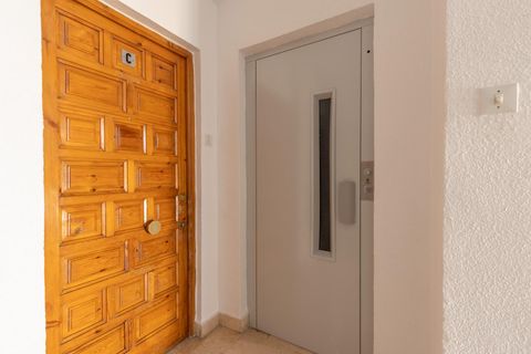 Leilighet i Granada, Granada, Granada - € 160 000 | Ref: PDTAGILES/8251 - foto 38