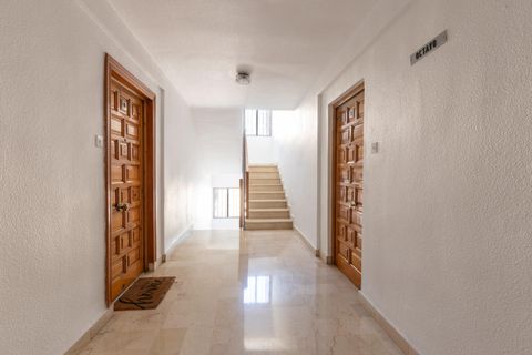 Leilighet i Granada, Granada, Granada - € 160 000 | Ref: PDTAGILES/8251 - foto 39