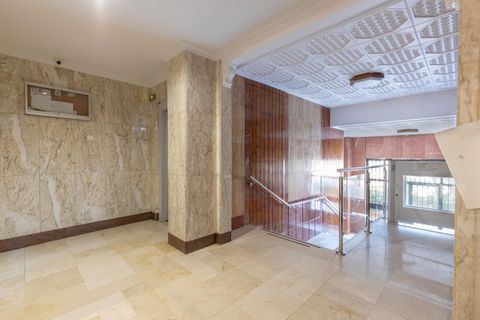 Leilighet i Granada, Granada, Granada - € 160 000 | Ref: PDTAGILES/8251 - foto 40