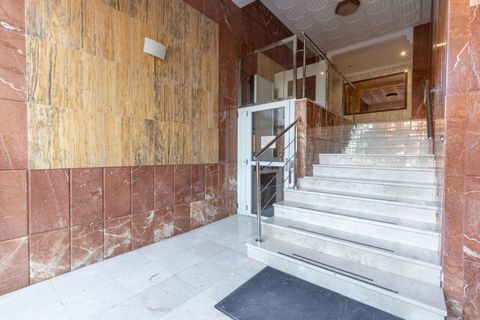 Leilighet i Granada, Granada, Granada - € 160 000 | Ref: PDTAGILES/8251 - foto 41
