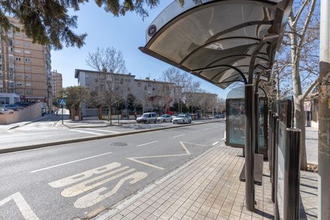 Leilighet i Granada, Granada, Granada - € 160 000 | Ref: PDTAGILES/8251 - foto 42