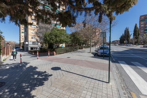 Leilighet i Granada, Granada, Granada - € 160 000 | Ref: PDTAGILES/8251 - foto 44