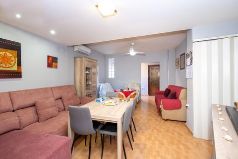 Rækkehus i Armilla, Granada, Armilla - € 230.000 | Ref: 17808/8251 - foto 6