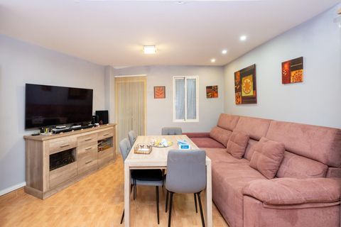 Rækkehus i Armilla, Granada, Armilla - € 230.000 | Ref: 17808/8251 - foto 7