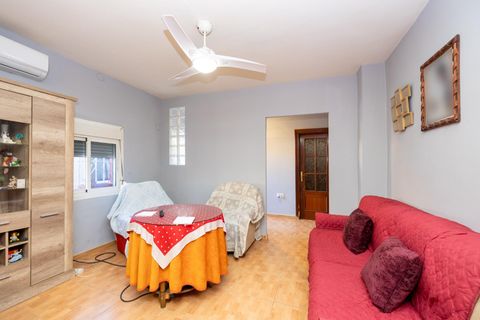 Rækkehus i Armilla, Granada, Armilla - € 230.000 | Ref: 17808/8251 - foto 8