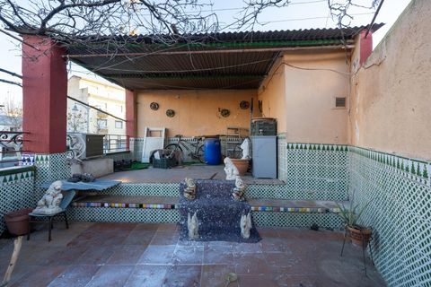 Rækkehus i Armilla, Granada, Armilla - € 230.000 | Ref: 17808/8251 - foto 9