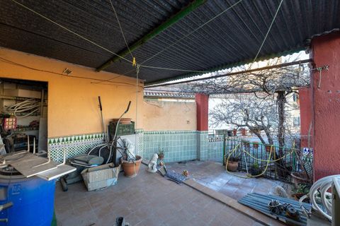 Rækkehus i Armilla, Granada, Armilla - € 230.000 | Ref: 17808/8251 - foto 10