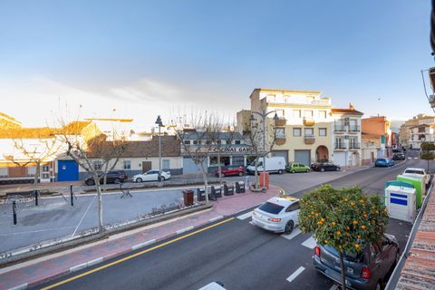 Rækkehus i Armilla, Granada, Armilla - € 230.000 | Ref: 17808/8251 - foto 11
