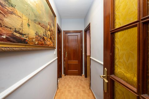 Rækkehus i Armilla, Granada, Armilla - € 230.000 | Ref: 17808/8251 - foto 15