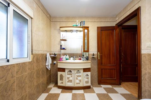 Rækkehus i Armilla, Granada, Armilla - € 230.000 | Ref: 17808/8251 - foto 19