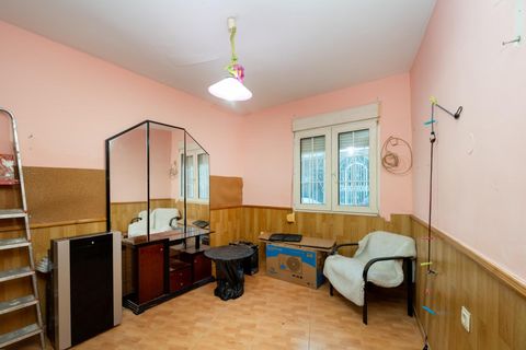 Rækkehus i Armilla, Granada, Armilla - € 230.000 | Ref: 17808/8251 - foto 20