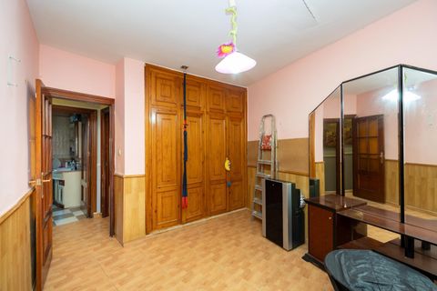 Rækkehus i Armilla, Granada, Armilla - € 230.000 | Ref: 17808/8251 - foto 21