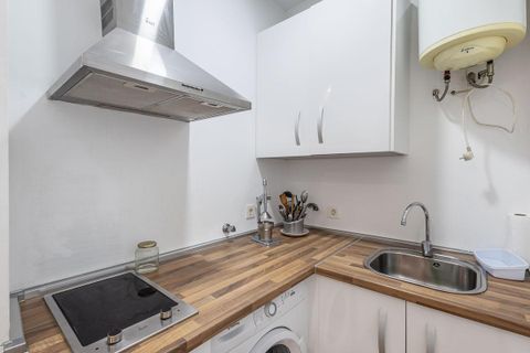Leilighet i Granada, Granada, Granada - € 250 000 | Ref: 03676/8251 - foto 6