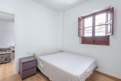 Leilighet i Granada, Granada, Granada - € 250 000 | Ref: 03676/8251 - foto 7