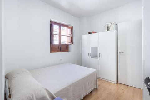 Leilighet i Granada, Granada, Granada - € 250 000 | Ref: 03676/8251 - foto 8