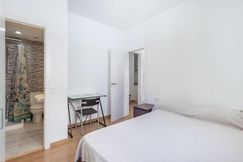 Leilighet i Granada, Granada, Granada - € 250 000 | Ref: 03676/8251 - foto 9