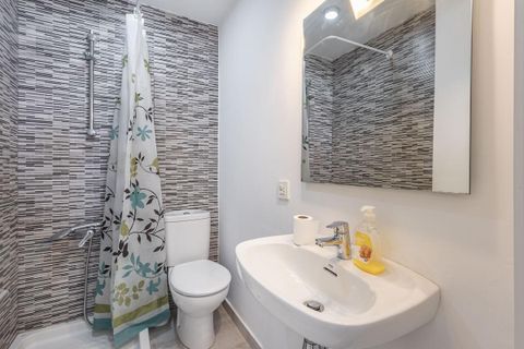 Leilighet i Granada, Granada, Granada - € 250 000 | Ref: 03676/8251 - foto 10