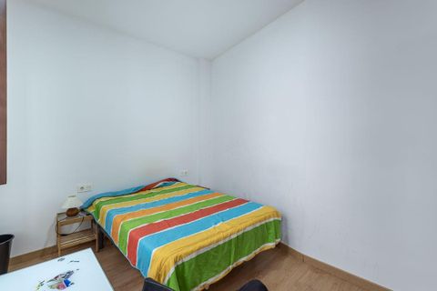 Leilighet i Granada, Granada, Granada - € 250 000 | Ref: 03676/8251 - foto 13