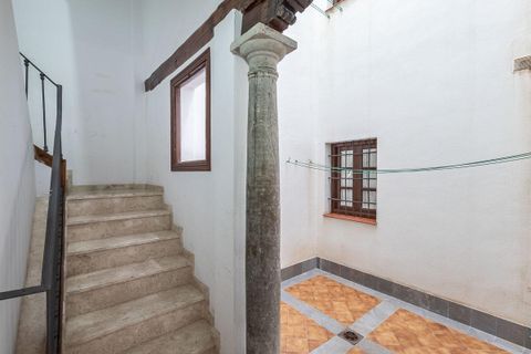 Leilighet i Granada, Granada, Granada - € 250 000 | Ref: 03676/8251 - foto 16