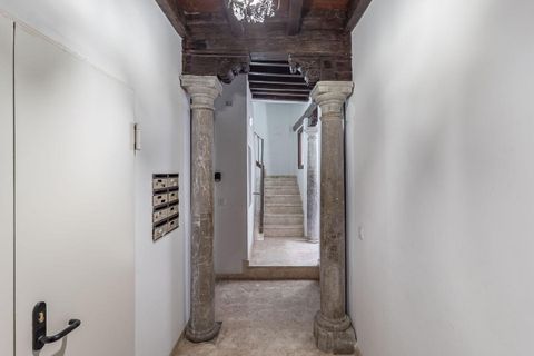 Leilighet i Granada, Granada, Granada - € 250 000 | Ref: 03676/8251 - foto 17