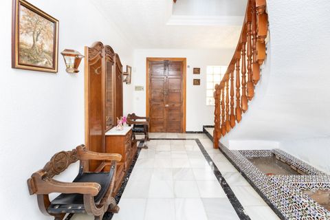 Villa a Belicena, Granada, Belicena - € 325.000 | Ref: AL1049/8251 - foto 3
