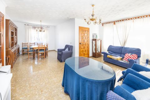 Villa a Belicena, Granada, Belicena - € 325.000 | Ref: AL1049/8251 - foto 5