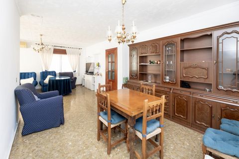 Villa a Belicena, Granada, Belicena - € 325.000 | Ref: AL1049/8251 - foto 6