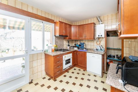 Villa a Belicena, Granada, Belicena - € 325.000 | Ref: AL1049/8251 - foto 8