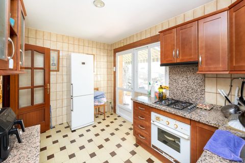 Villa a Belicena, Granada, Belicena - € 325.000 | Ref: AL1049/8251 - foto 9