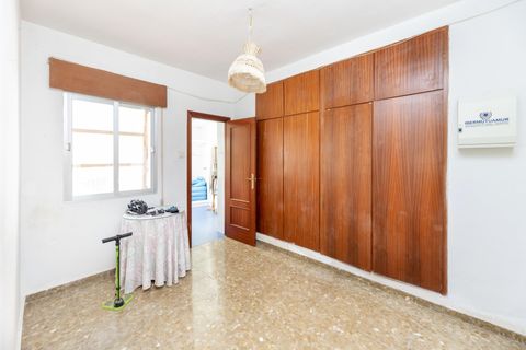 Villa a Belicena, Granada, Belicena - € 325.000 | Ref: AL1049/8251 - foto 10