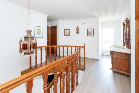 Villa a Belicena, Granada, Belicena - € 325.000 | Ref: AL1049/8251 - foto 12