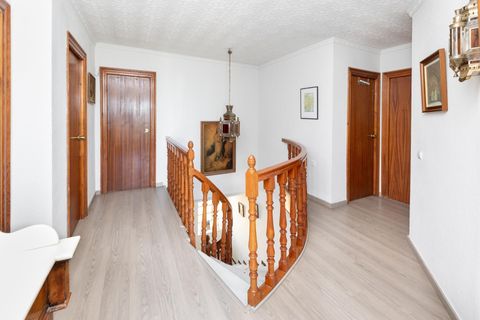 Villa a Belicena, Granada, Belicena - € 325.000 | Ref: AL1049/8251 - foto 13