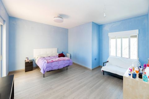 Villa a Belicena, Granada, Belicena - € 325.000 | Ref: AL1049/8251 - foto 14