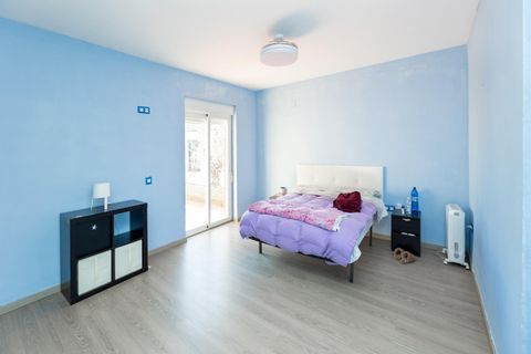Villa a Belicena, Granada, Belicena - € 325.000 | Ref: AL1049/8251 - foto 15