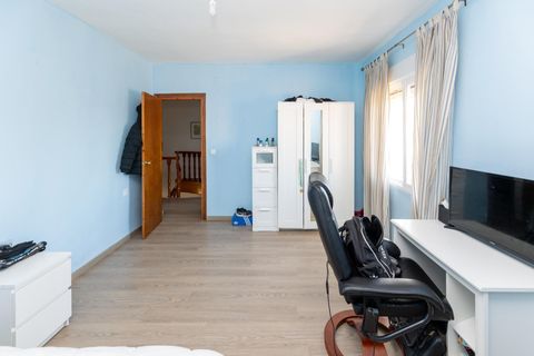 Villa a Belicena, Granada, Belicena - € 325.000 | Ref: AL1049/8251 - foto 16