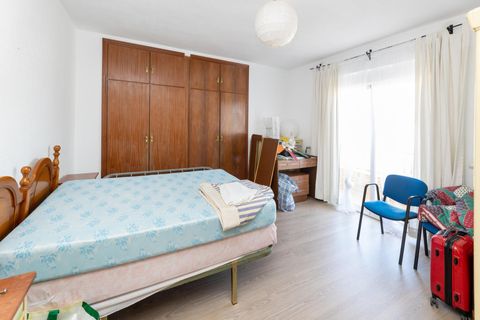 Villa a Belicena, Granada, Belicena - € 325.000 | Ref: AL1049/8251 - foto 18