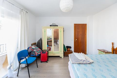 Villa a Belicena, Granada, Belicena - € 325.000 | Ref: AL1049/8251 - foto 19
