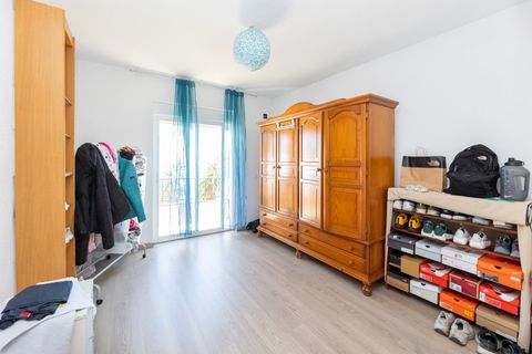 Villa a Belicena, Granada, Belicena - € 325.000 | Ref: AL1049/8251 - foto 20