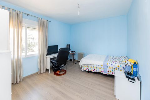 Villa a Belicena, Granada, Belicena - € 325.000 | Ref: AL1049/8251 - foto 21