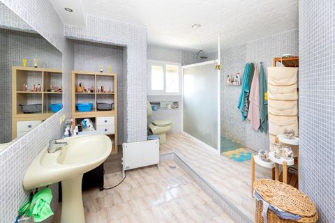Villa a Belicena, Granada, Belicena - € 325.000 | Ref: AL1049/8251 - foto 22
