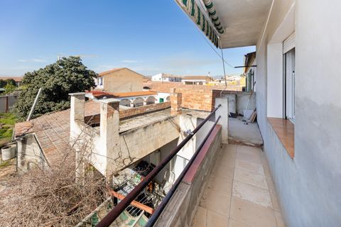 Villa a Belicena, Granada, Belicena - € 325.000 | Ref: AL1049/8251 - foto 23