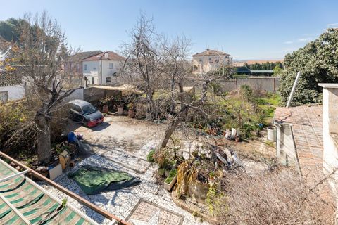 Villa a Belicena, Granada, Belicena - € 325.000 | Ref: AL1049/8251 - foto 24