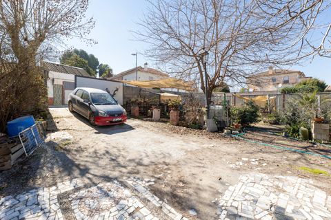 Villa a Belicena, Granada, Belicena - € 325.000 | Ref: AL1049/8251 - foto 26