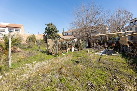 Villa a Belicena, Granada, Belicena - € 325.000 | Ref: AL1049/8251 - foto 27