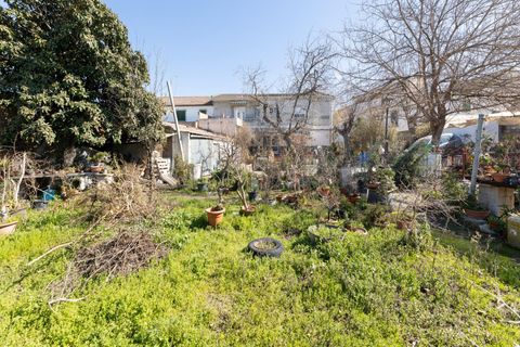 Villa a Belicena, Granada, Belicena - € 325.000 | Ref: AL1049/8251 - foto 28