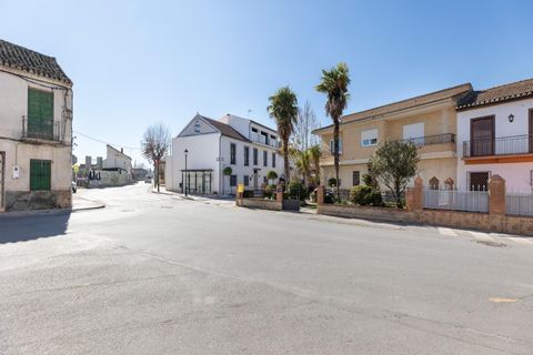 Villa a Belicena, Granada, Belicena - € 325.000 | Ref: AL1049/8251 - foto 30